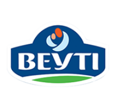 27) beyti Factory 