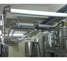 34) MONDALEZ, Kraft factory(BORGELARAB, I4,I5)