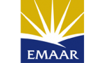 Emaar Logo