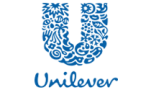 Unilever Logo