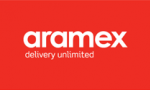 Aramex Logo