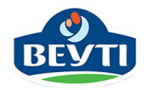 Beyti Logo