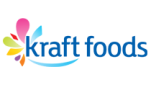 Kraftfood Logo