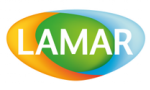 Lamar Logo