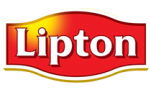 Lipton Logo