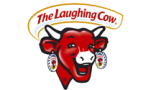 Cow Logo