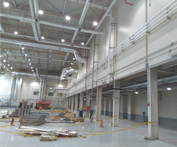 35) MARS, EGYPT, MARS factory(6 OF OCTOBER)